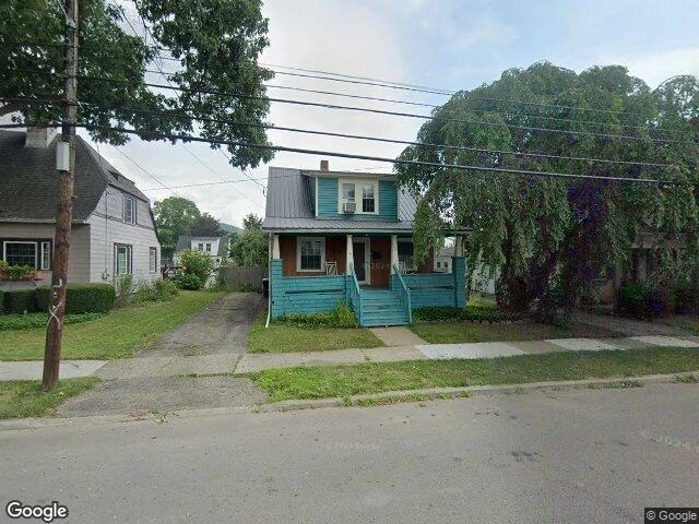 House image located at Corning, NY 14830