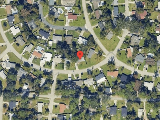 House image located at Jacksonville, FL 32216