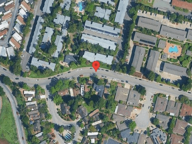 House image located at Baton Rouge, LA 70809