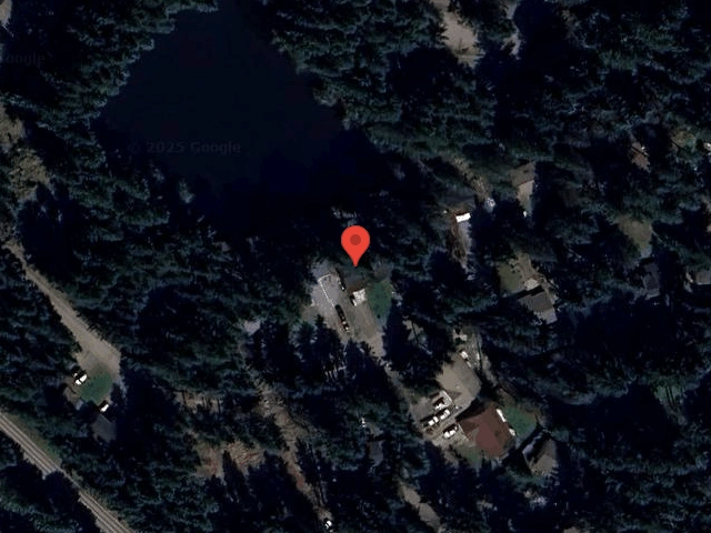 House image located at Yelm, WA 98597