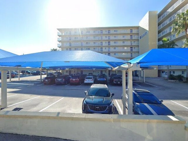 House image located at Daytona Beach, FL 32118