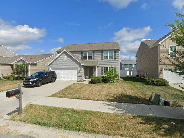 House image located at Dayton, OH 45426
