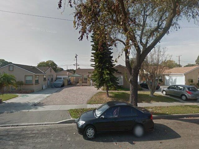 House image located at Norwalk, CA 90650
