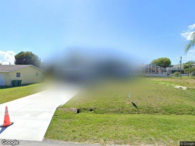 House image located at Punta Gorda, FL 33950