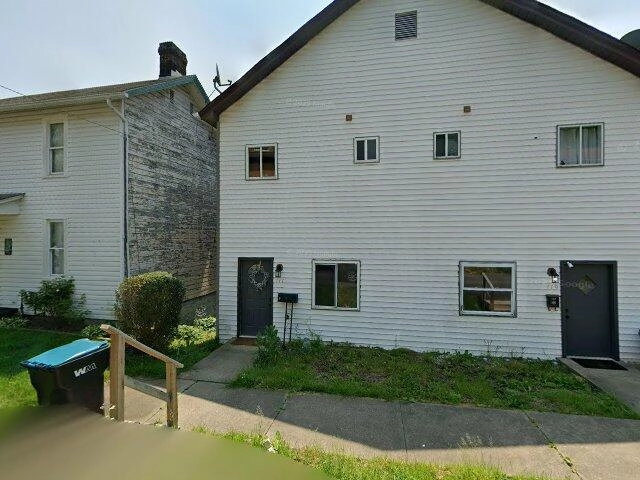 House image located at Conshohocken, PA 19428