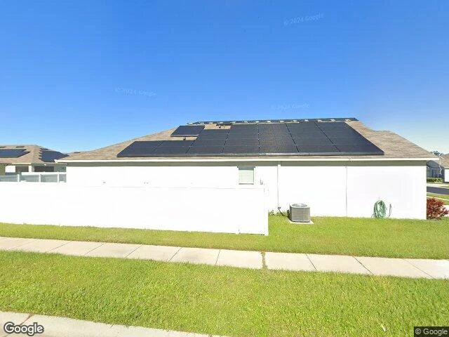 House image located at Winter Haven, FL 33881