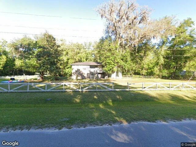 House image located at Middleburg, FL 32068