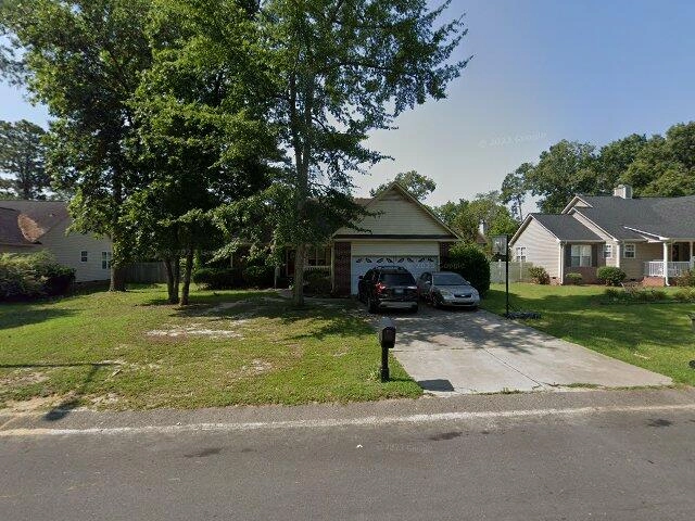 House image located at Fayetteville, NC 28314
