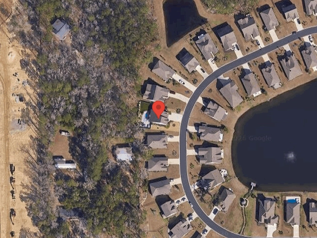 House image located at Murrells Inlet, SC 29576