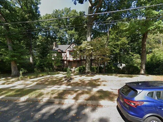 House image located at Middletown, NJ 07748