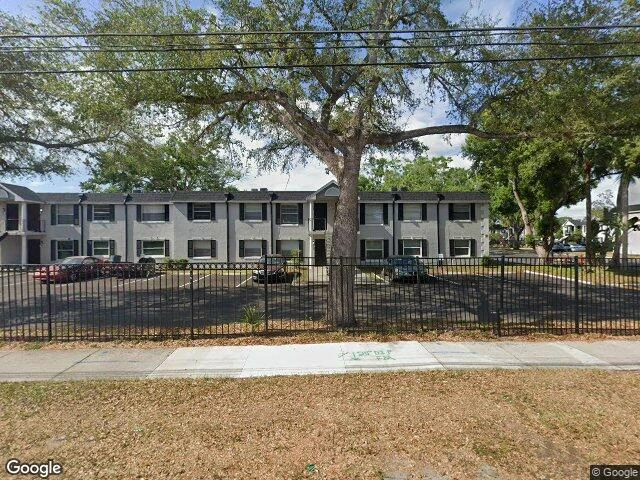 House image located at Orlando, FL 32810