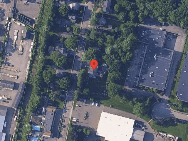 House image located at Closter, NJ 07624