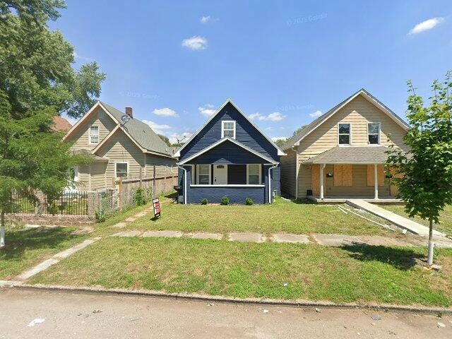 House image located at Indianapolis, IN 46222