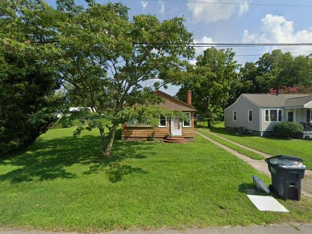 House image located at Florence, SC 29501