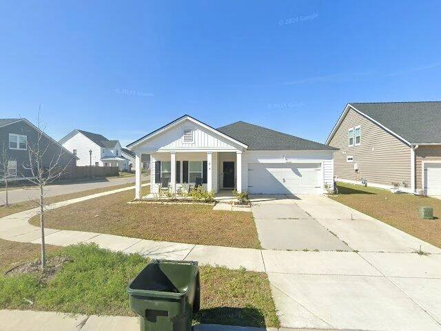 House image located at Summerville, SC 29485