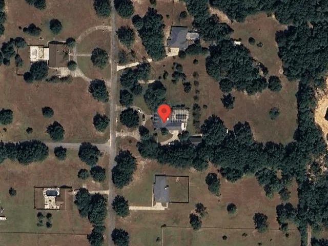 House image located at Molino, FL 32577