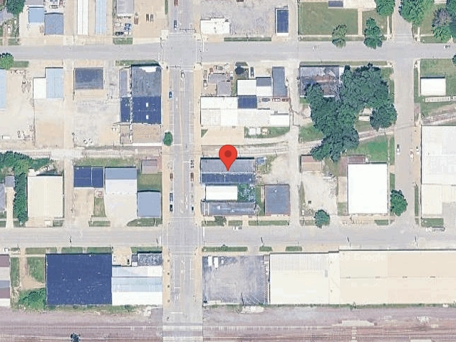 House image located at Boone, IA 50036