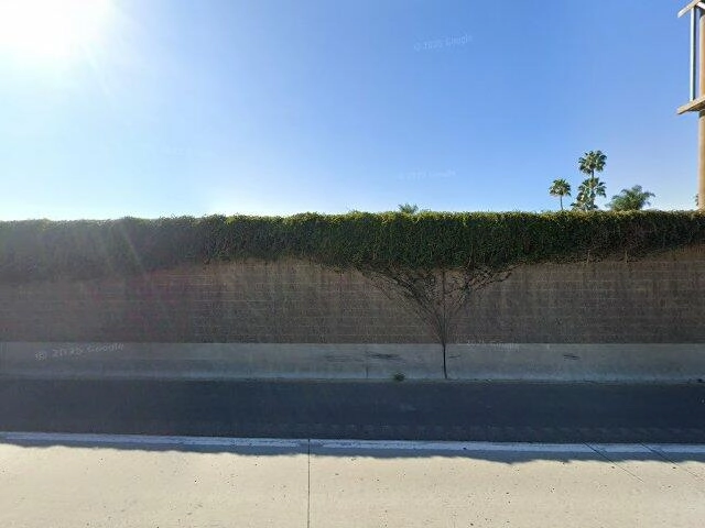 House image located at El Cajon, CA 92020