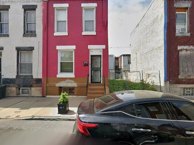 House image located at Philadelphia, PA 19132