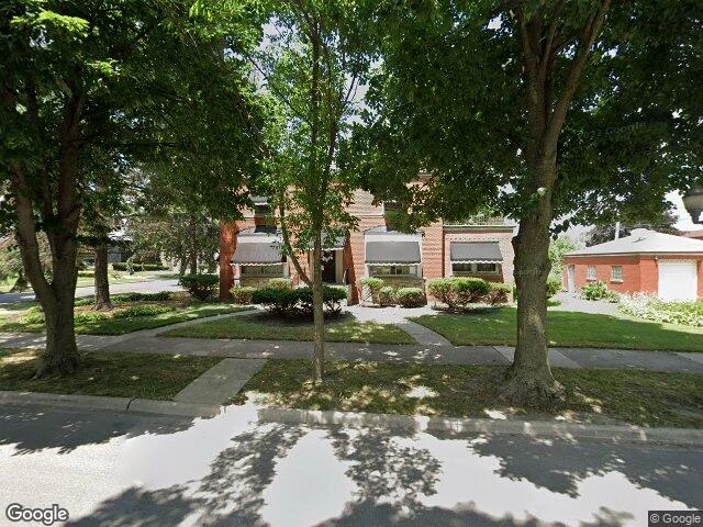 House image located at Chicago, IL 60628