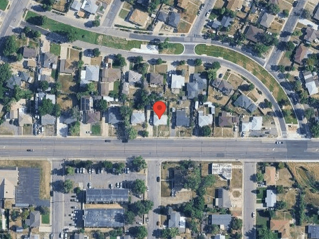 House image located at Denver, CO 80229