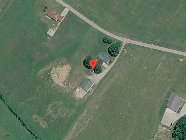 House image located at Carrollton, KY 41008