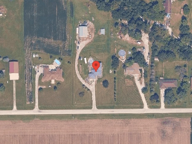 House image located at Peotone, IL 60468