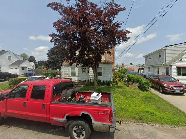 House image located at Cranston, RI 02920