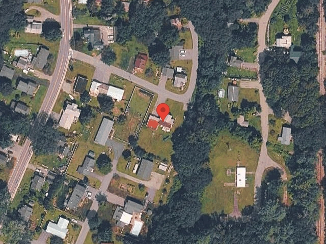 House image located at Manchester, PA 17345
