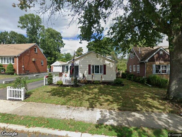 House image located at Trenton, NJ 08610