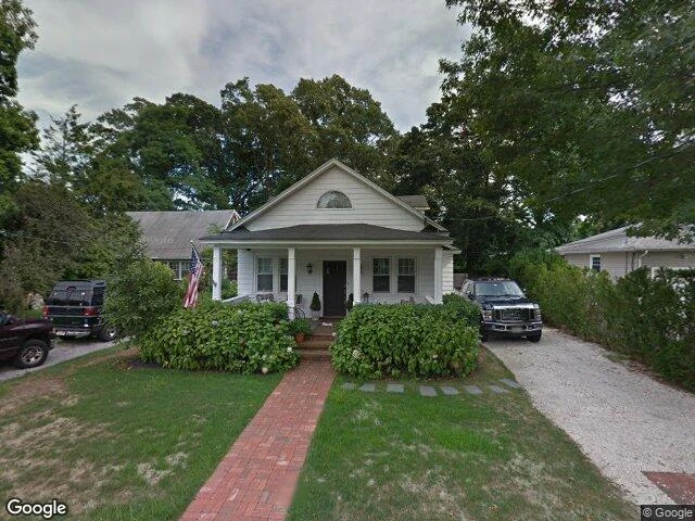 House image located at Rumson, NJ 07760