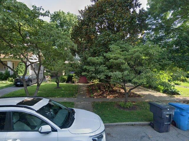 House image located at Roanoke, VA 24015