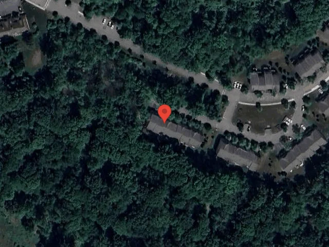 House image located at Mine Hill, NJ 07803