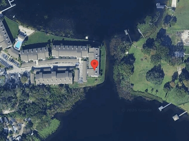 House image located at Orlando, FL 32804