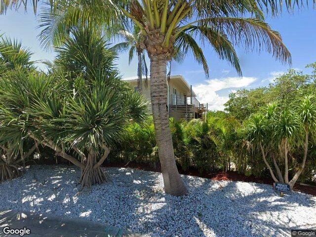 House image located at Jensen Beach, FL 34957