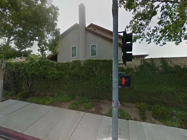 House image located at Pomona, CA 91767