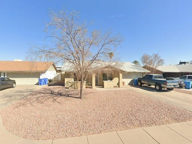 House image located at Phoenix, AZ 85053