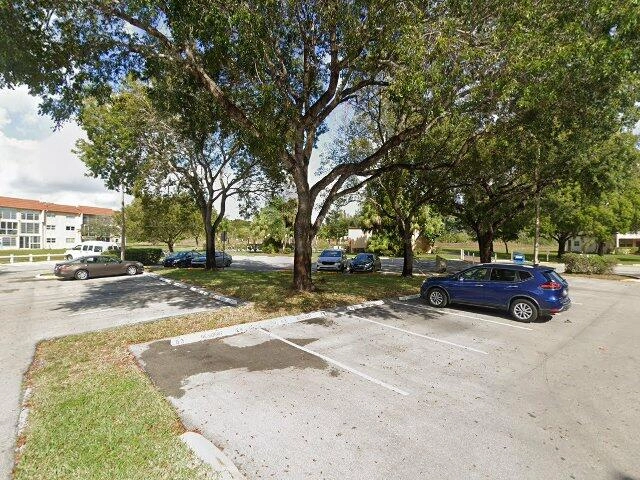 House image located at Fort Lauderdale, FL 33322