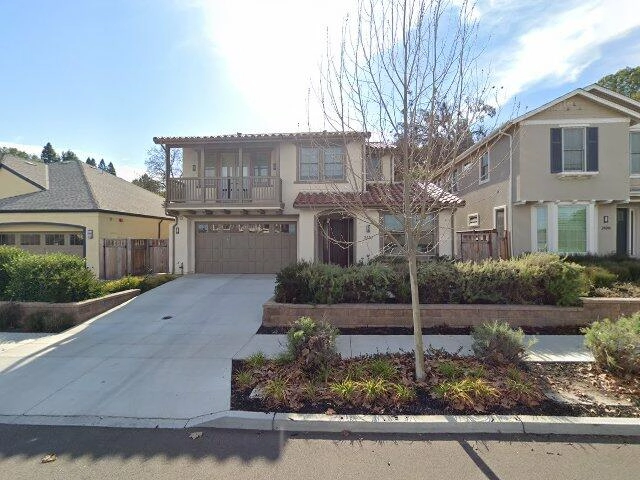 House image located at Des Moines, IA 50313