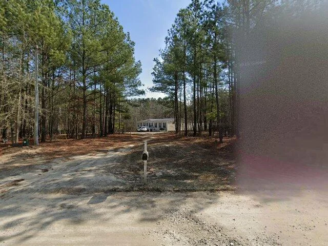 House image located at Raeford, NC 28376