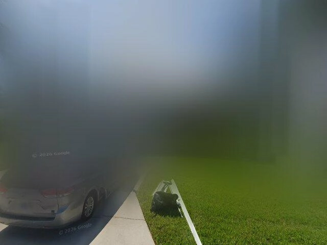 House image located at Fort Myers, FL 33901