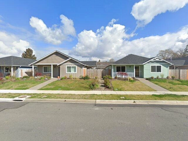 House image located at Grants Pass, OR 97526