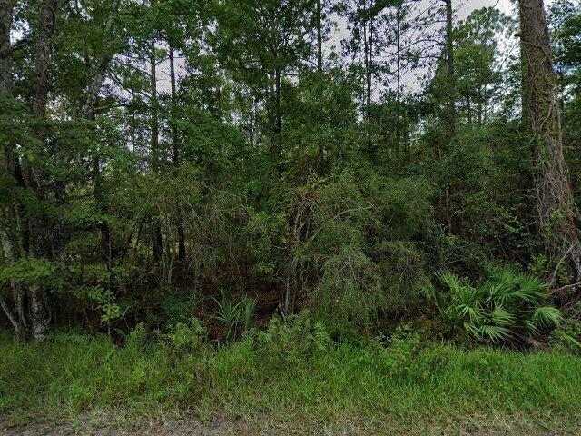 House image located at Jacksonville, FL 32219