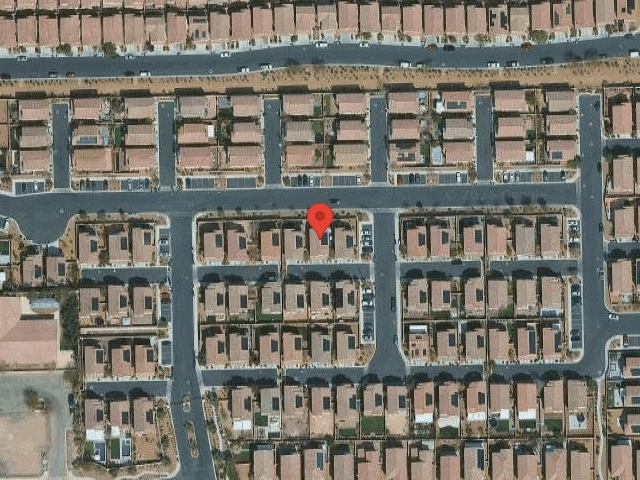 House image located at Las Vegas, NV 89179