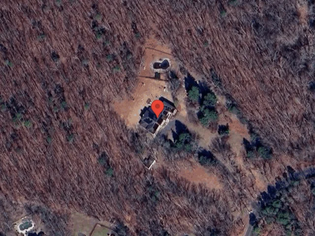 House image located at Howell, NJ 07731