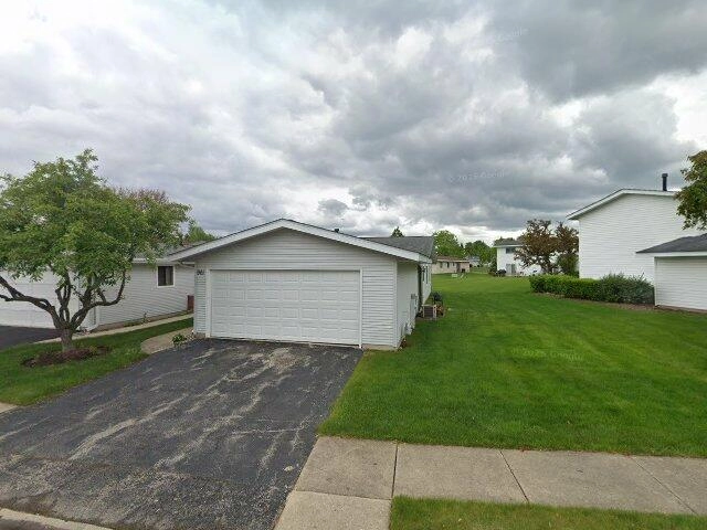 House image located at Schaumburg, IL 60193