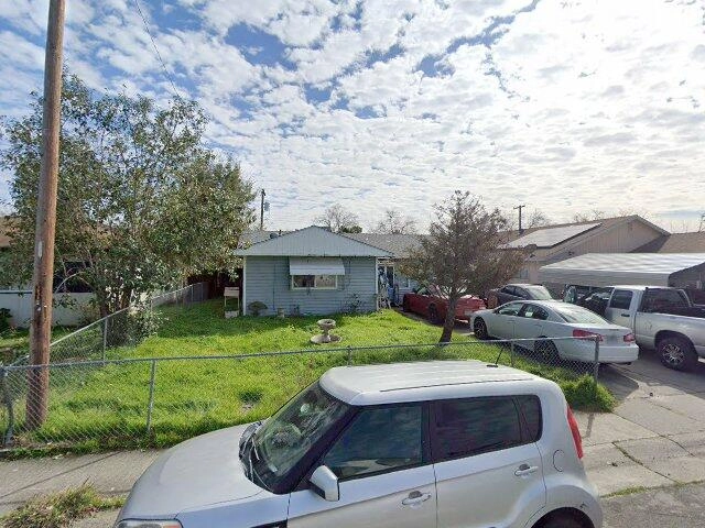 House image located at Sacramento, CA 95815