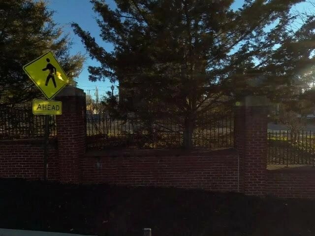 House image located at Columbiana, OH 44408