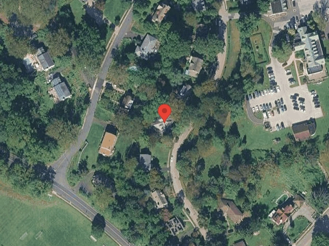 House image located at Elkins Park, PA 19027