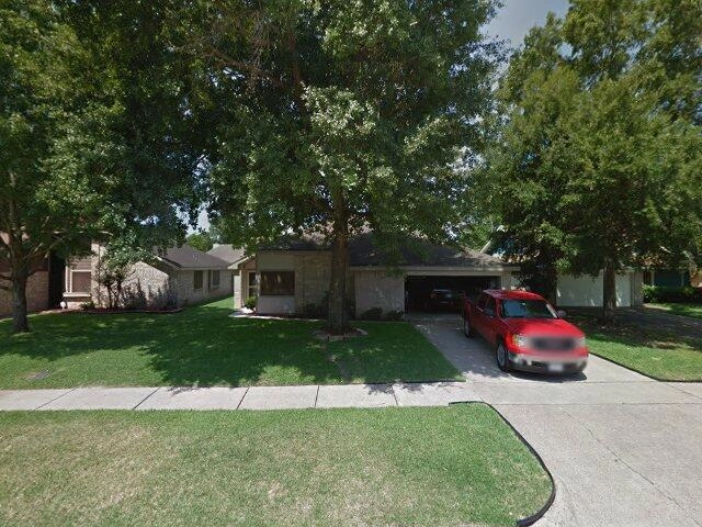 House image located at Highlands, TX 77562